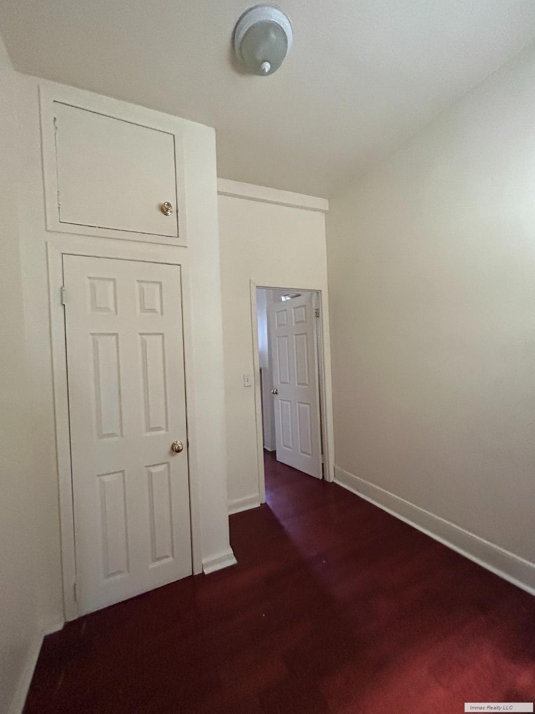 419 West 44th Street Clinton New York NY 10036