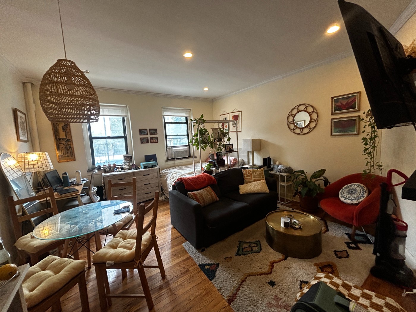 364 West 19th Street 1A Chelsea New York NY 10011