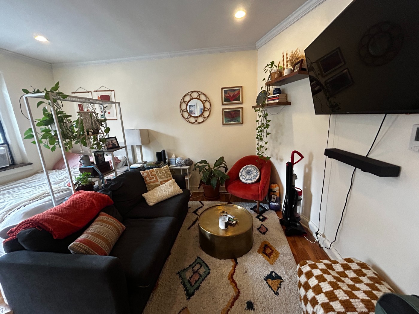 364 West 19th Street 1A Chelsea New York NY 10011