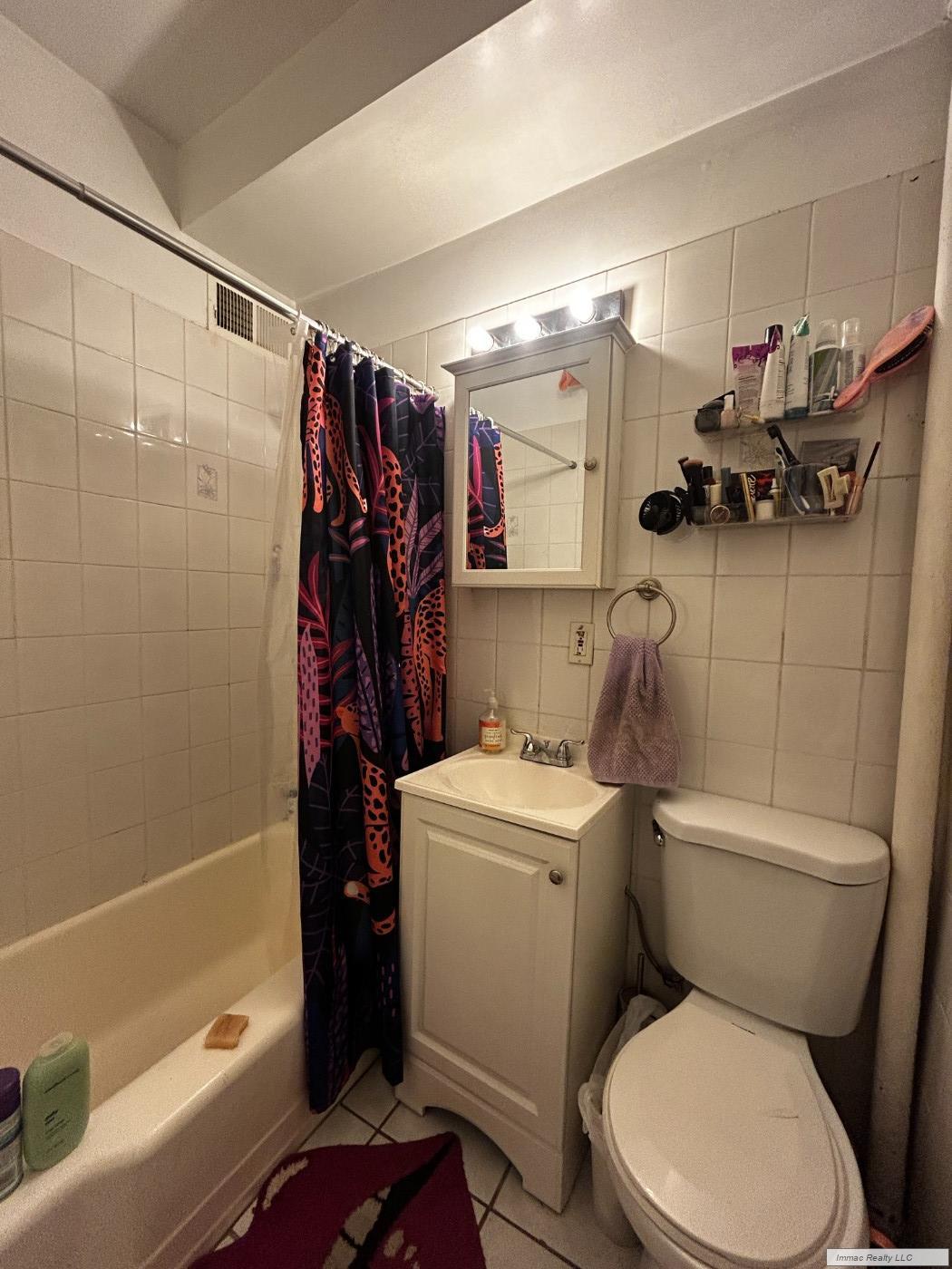 364 West 19th Street 1A Chelsea New York NY 10011
