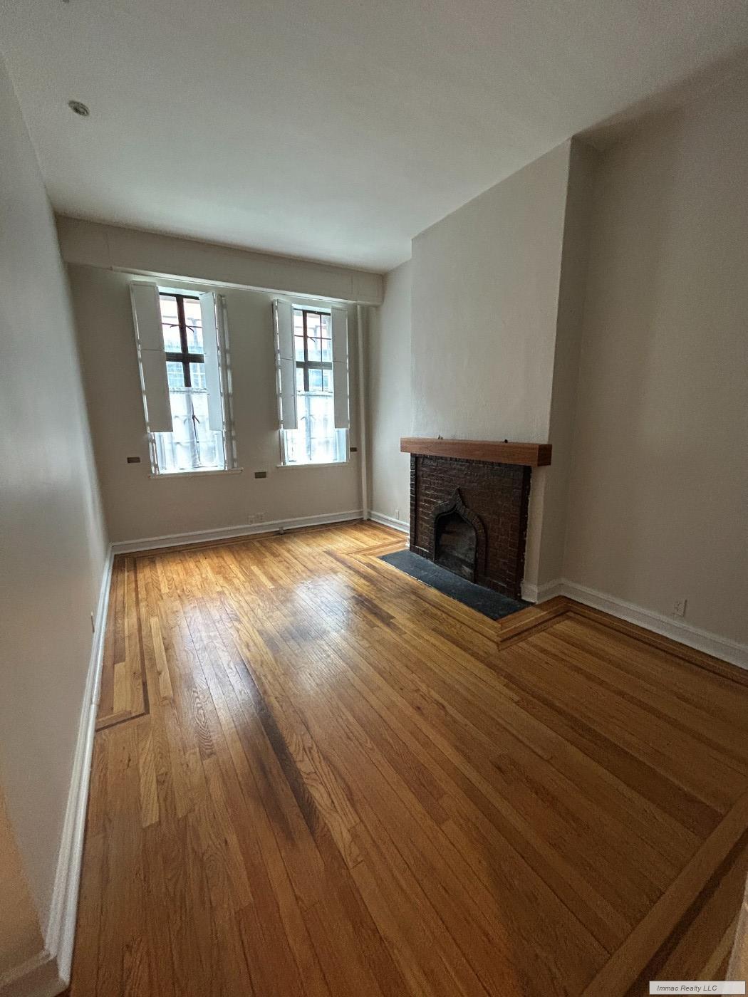 161 West 10th Street 1D Greenwich Village New York NY 10014