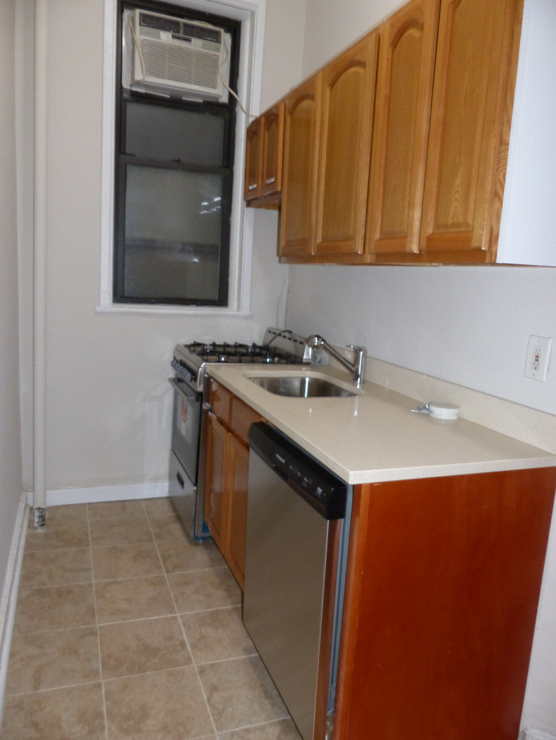161 West 10th Street 1D Greenwich Village New York NY 10014