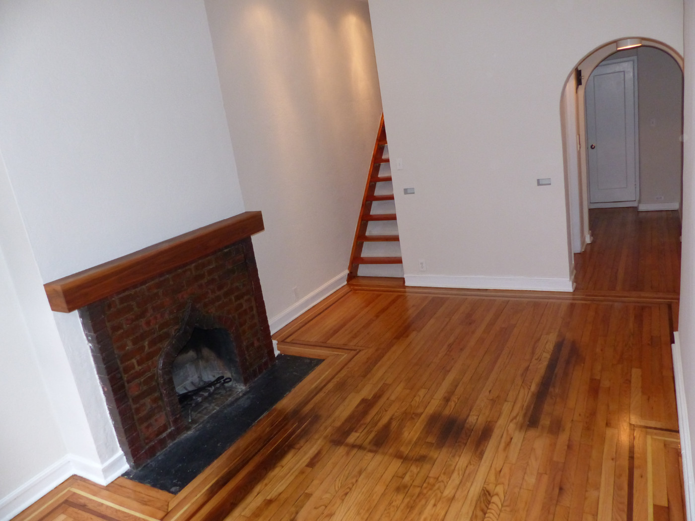 161 West 10th Street 1D Greenwich Village New York NY 10014