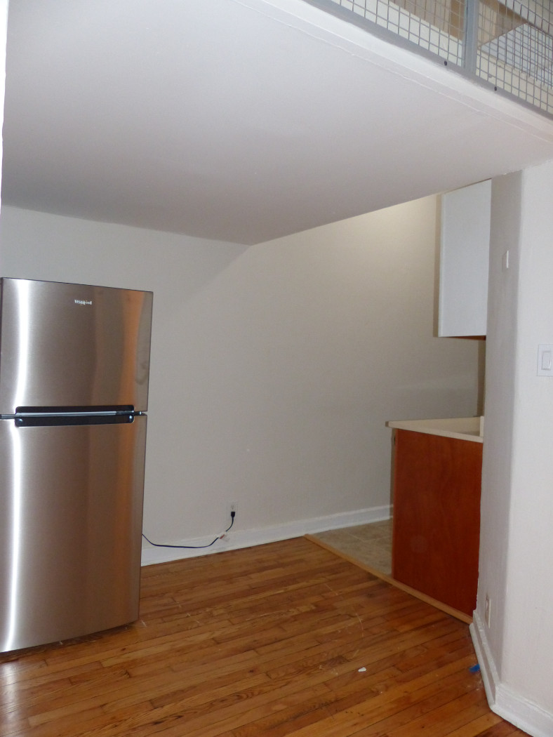 161 West 10th Street 1D Greenwich Village New York NY 10014