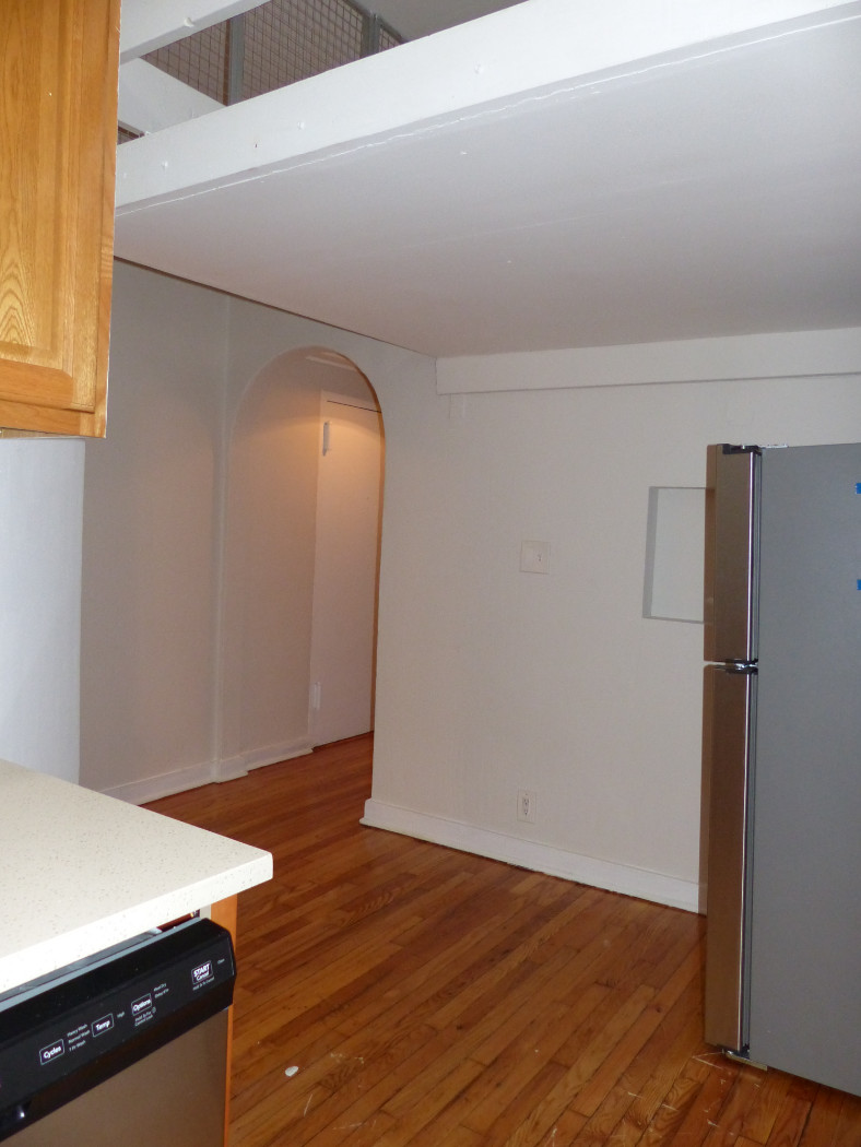 161 West 10th Street 1D Greenwich Village New York NY 10014