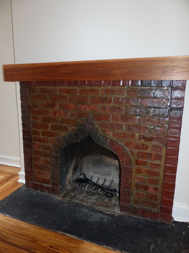 161 West 10th Street 1D Greenwich Village New York NY 10014