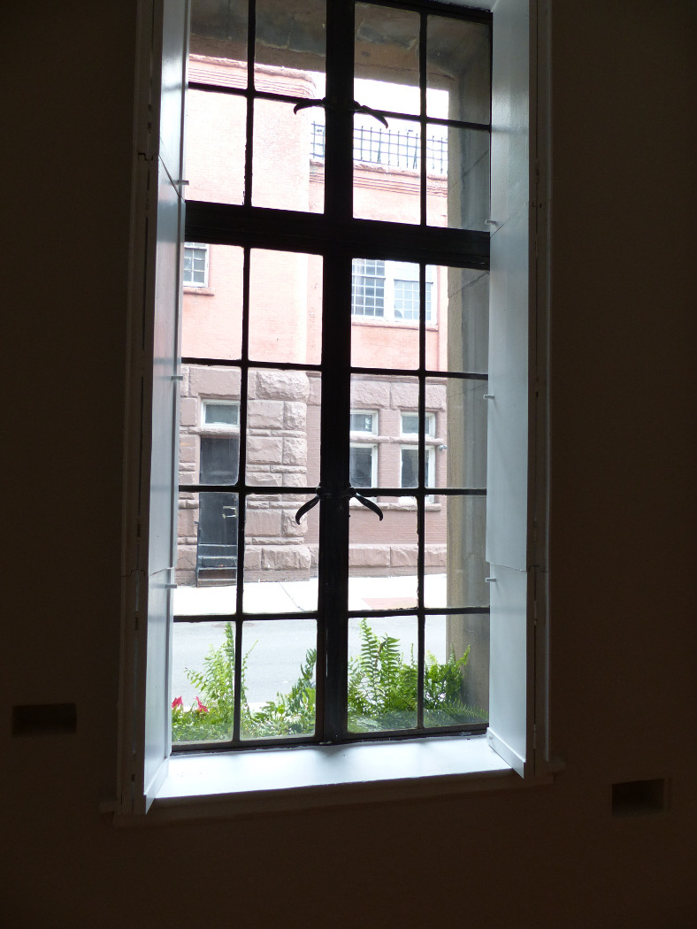 161 West 10th Street 1D Greenwich Village New York NY 10014
