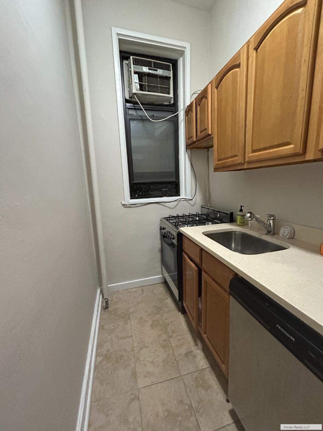 161 West 10th Street 1D Greenwich Village New York NY 10014