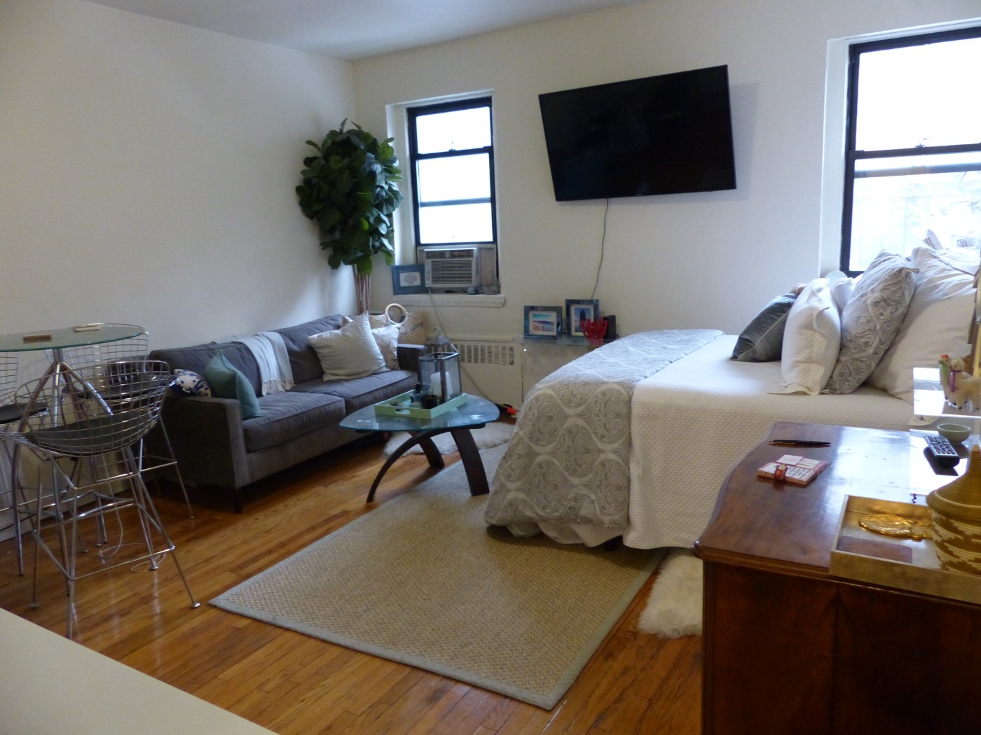 364 West 19th Street 1D Chelsea New York NY 10011