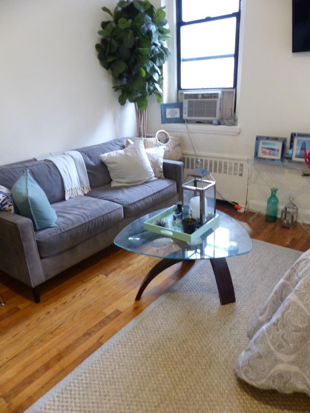 364 West 19th Street 1D Chelsea New York NY 10011
