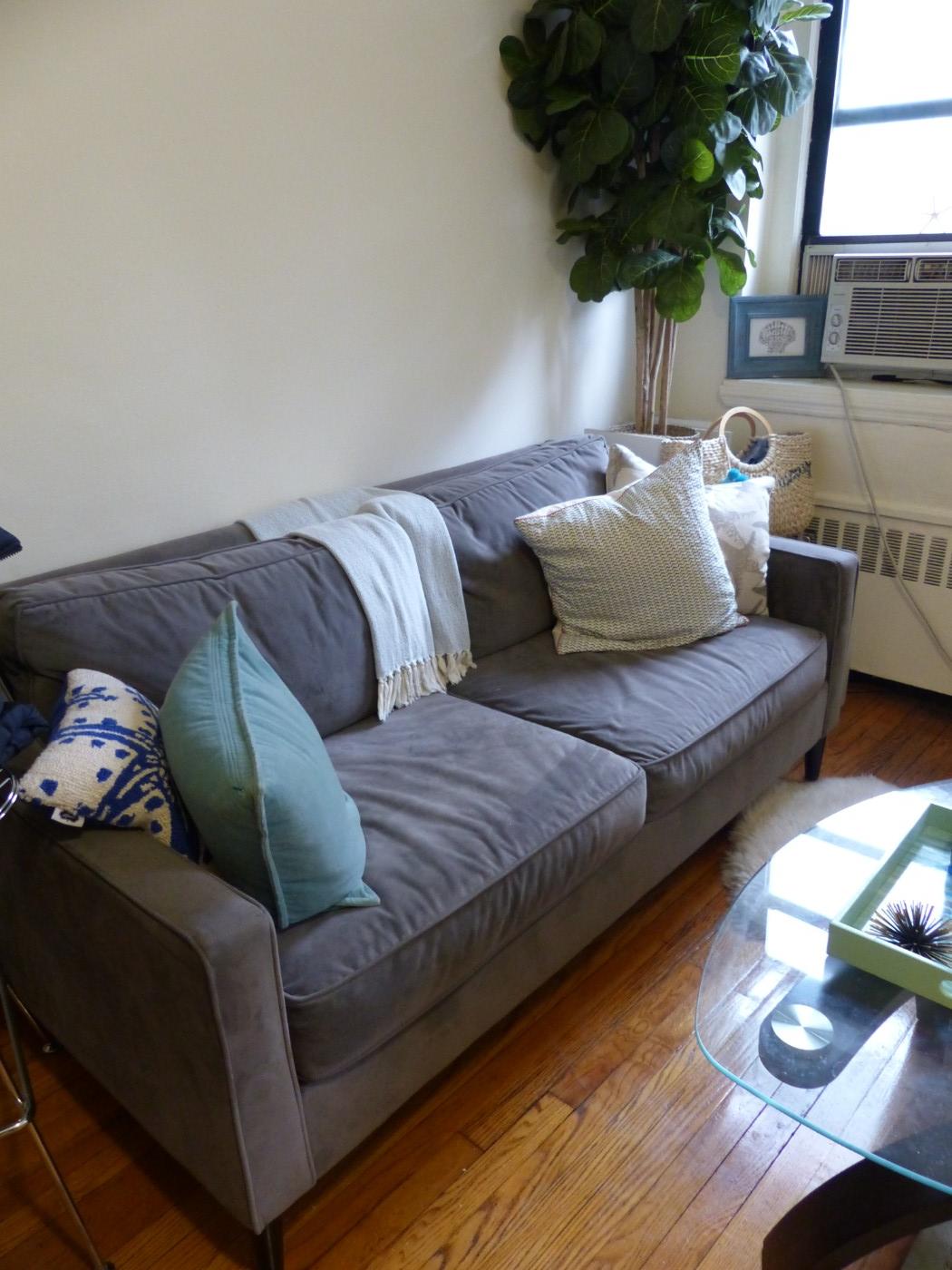 364 West 19th Street 1D Chelsea New York NY 10011
