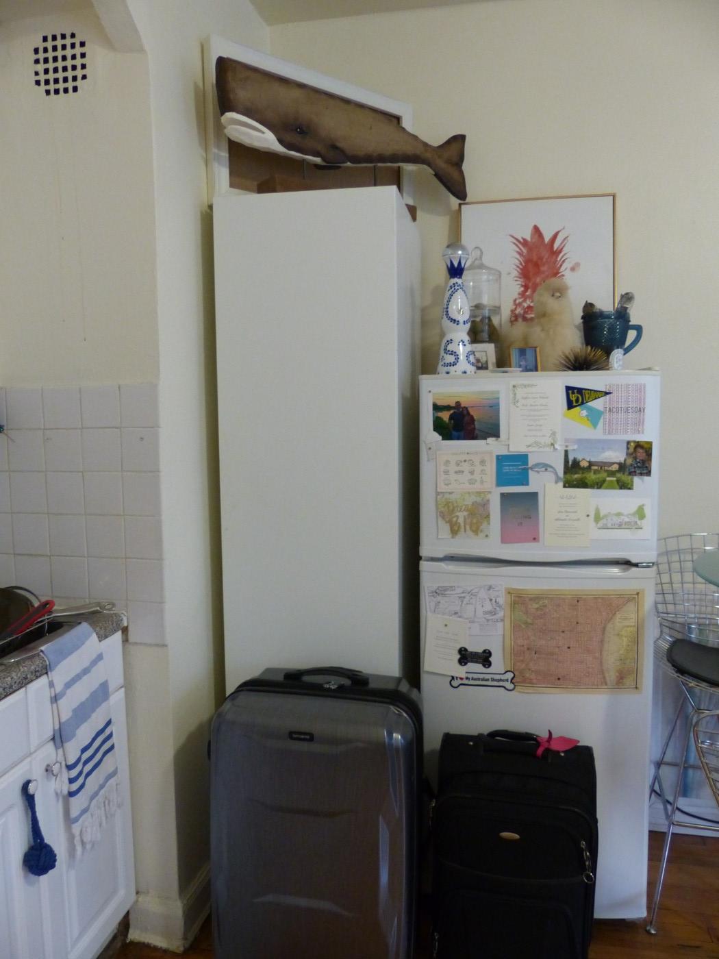 364 West 19th Street 1D Chelsea New York NY 10011