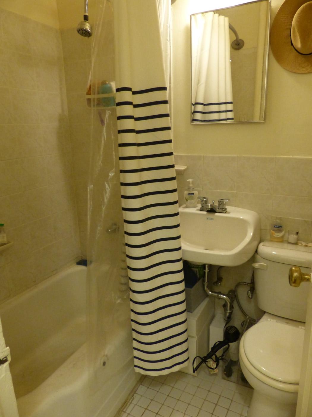 364 West 19th Street 1D Chelsea New York NY 10011