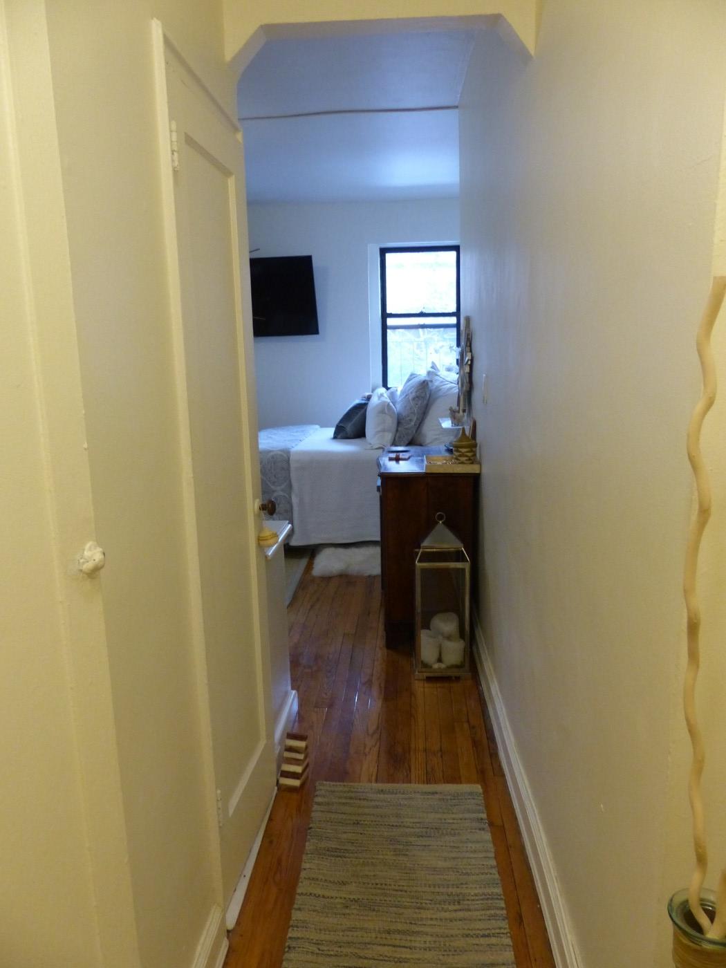 364 West 19th Street 1D Chelsea New York NY 10011