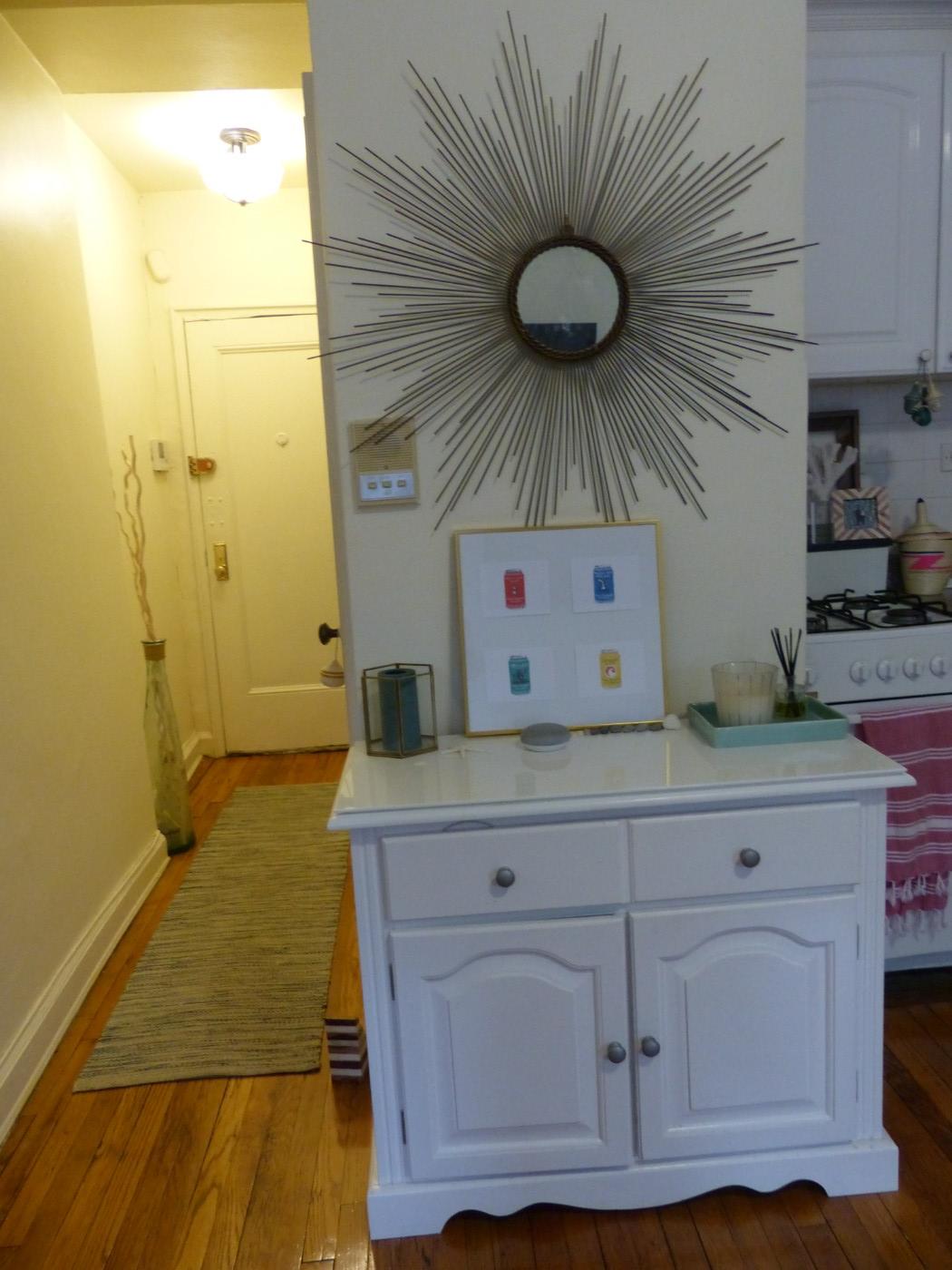 364 West 19th Street 1D Chelsea New York NY 10011
