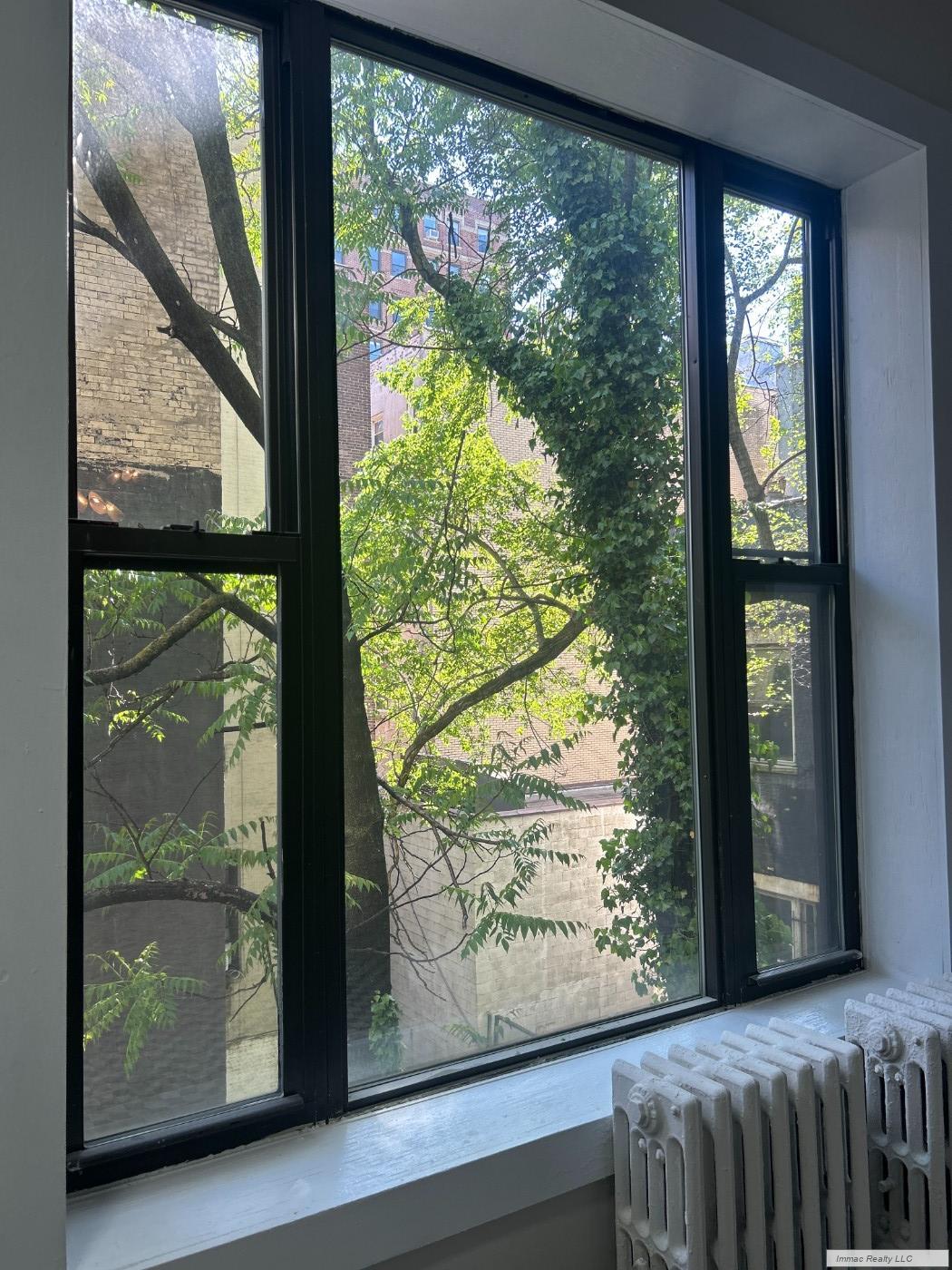 318 West 106th Street 3RW Upper West Side New York NY 10025