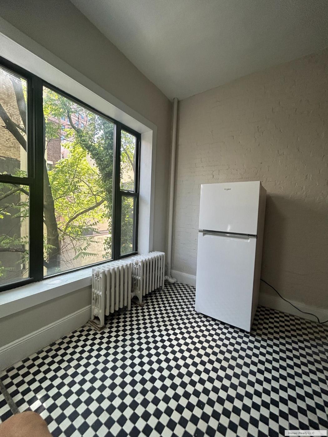 318 West 106th Street 3RW Upper West Side New York NY 10025