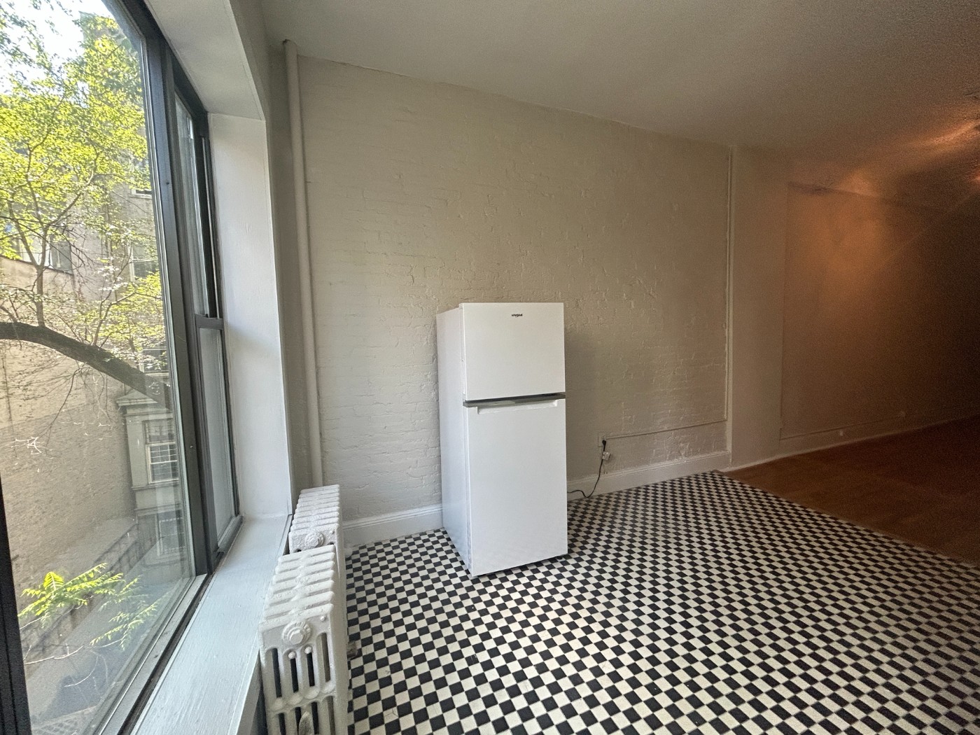 318 West 106th Street 3RW Upper West Side New York NY 10025