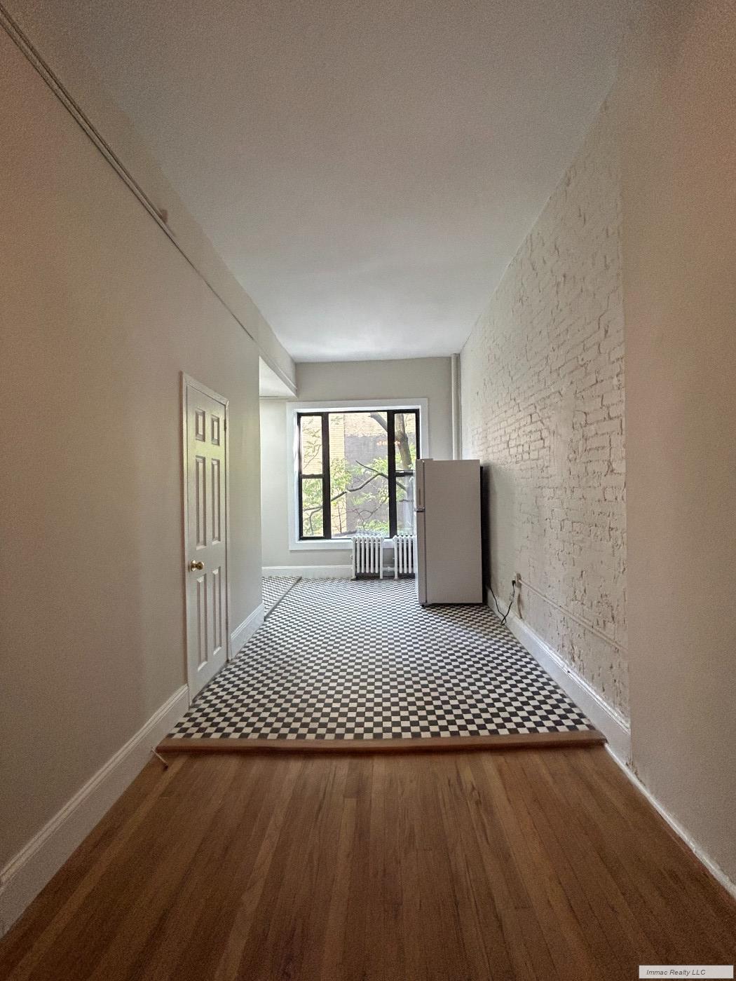 318 West 106th Street 3RW Upper West Side New York NY 10025