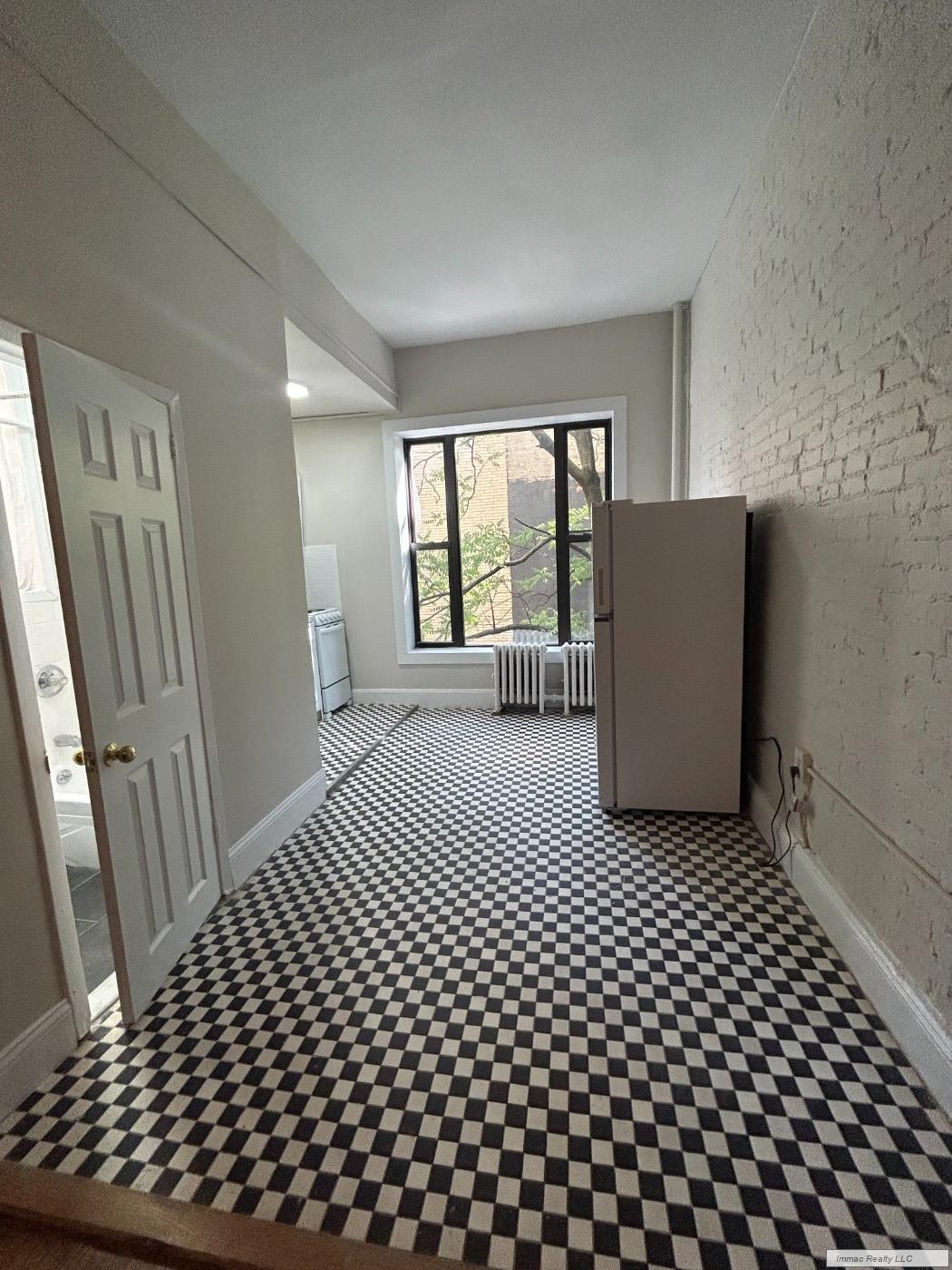 318 West 106th Street 3RW Upper West Side New York NY 10025
