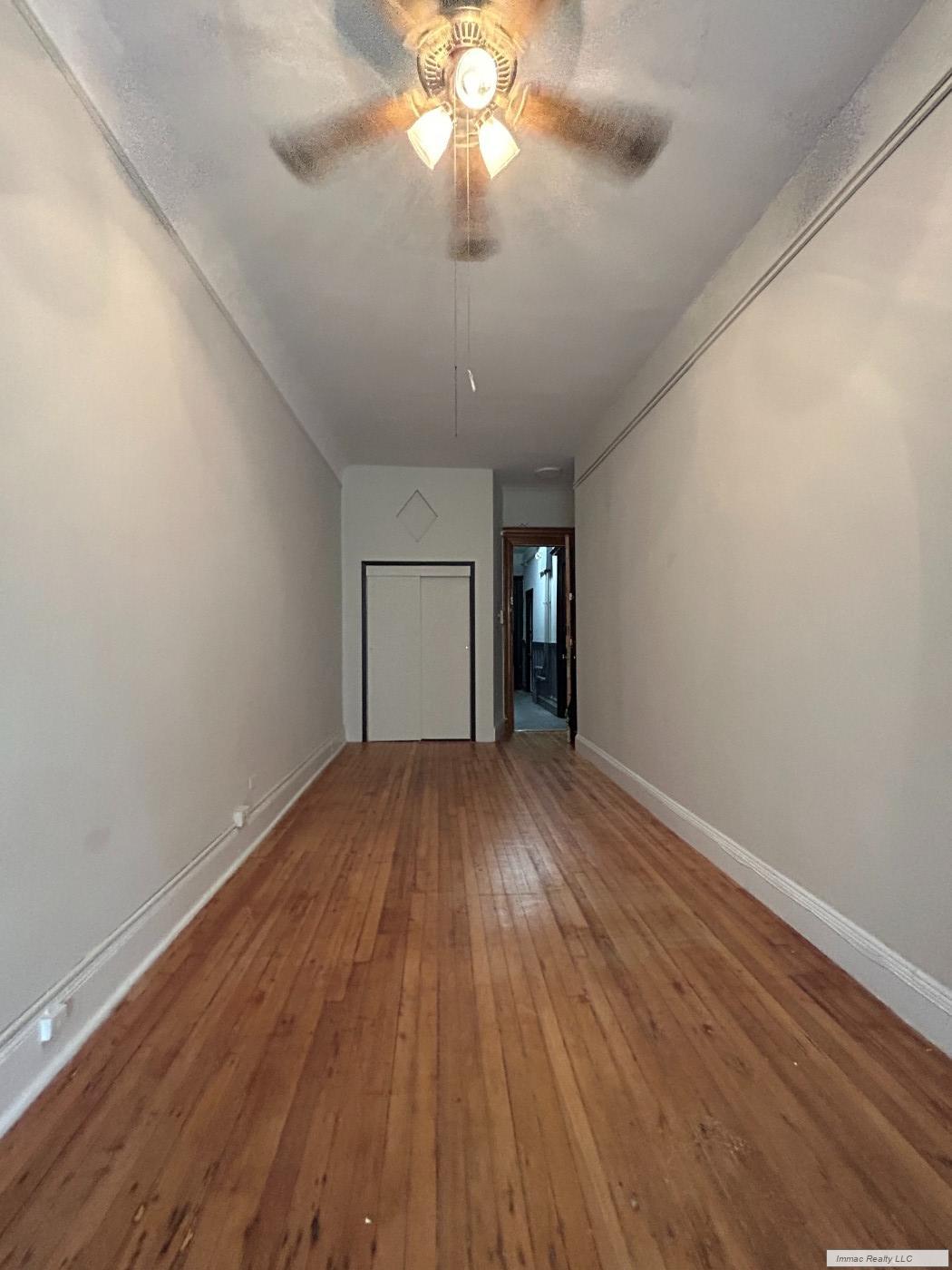 318 West 106th Street 3RW Upper West Side New York NY 10025
