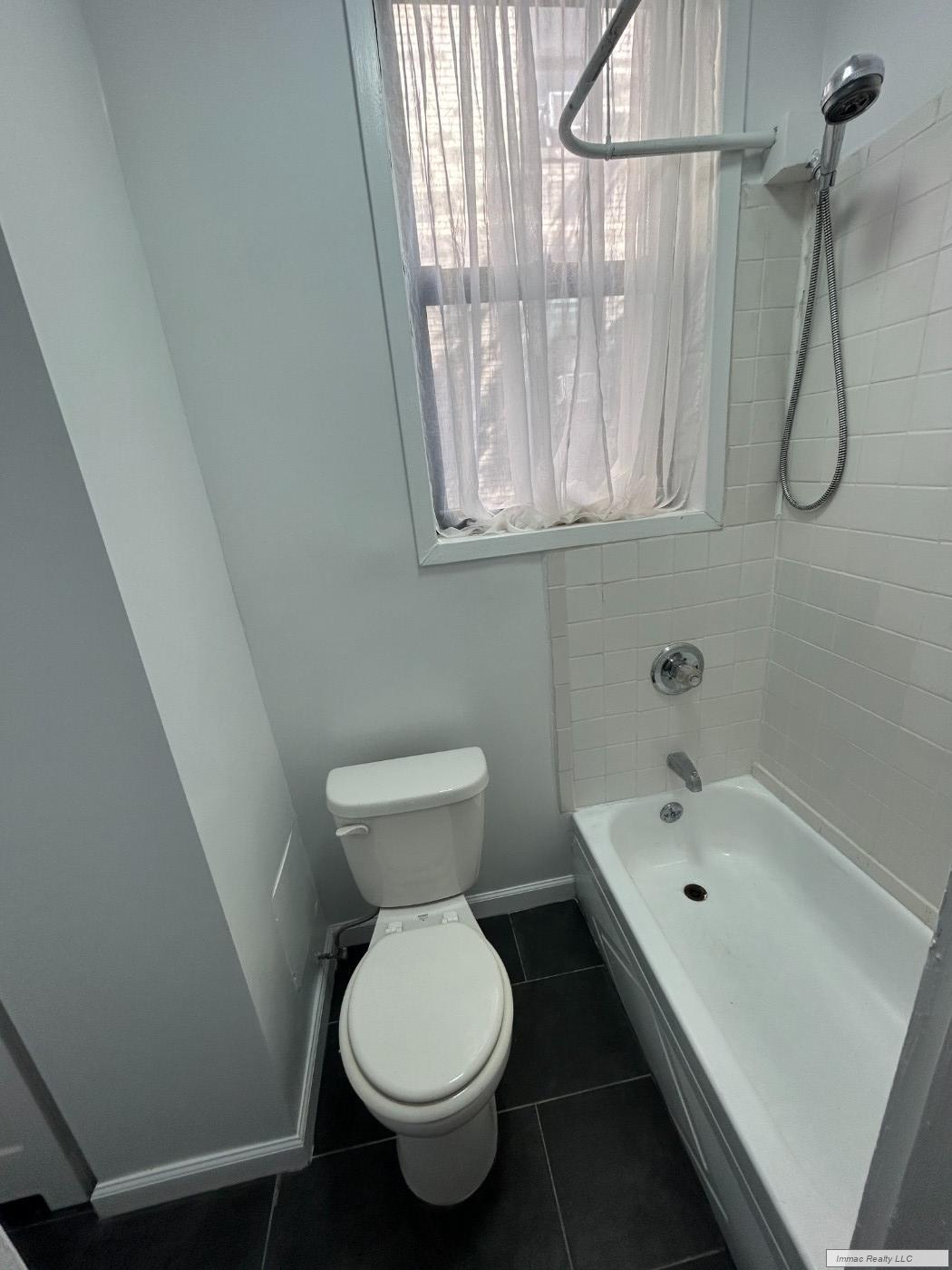 318 West 106th Street 3RW Upper West Side New York NY 10025