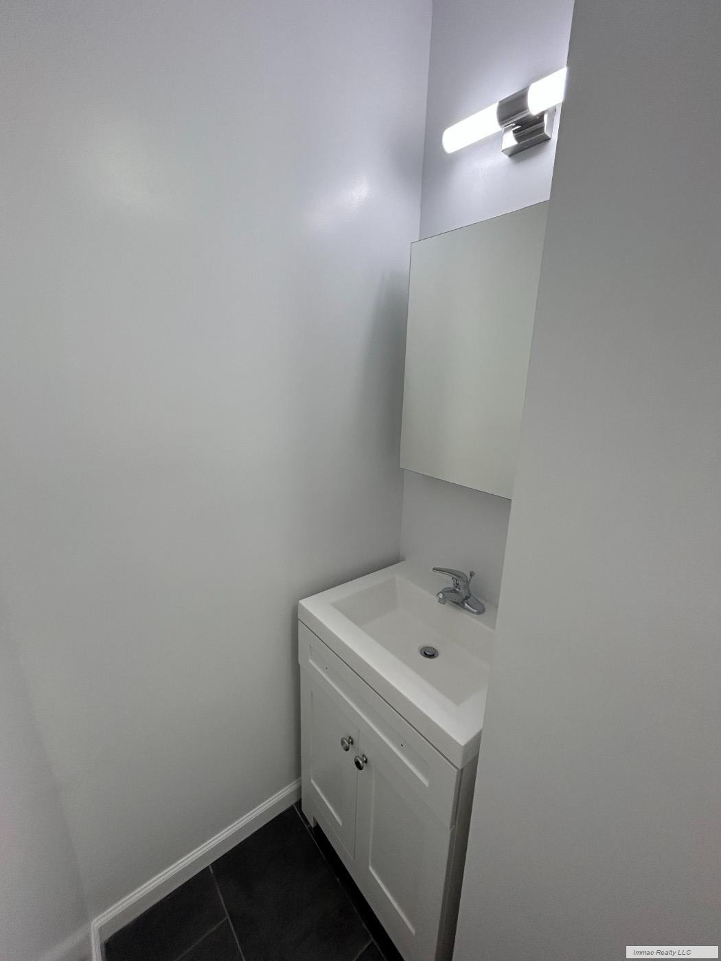 318 West 106th Street 3RW Upper West Side New York NY 10025