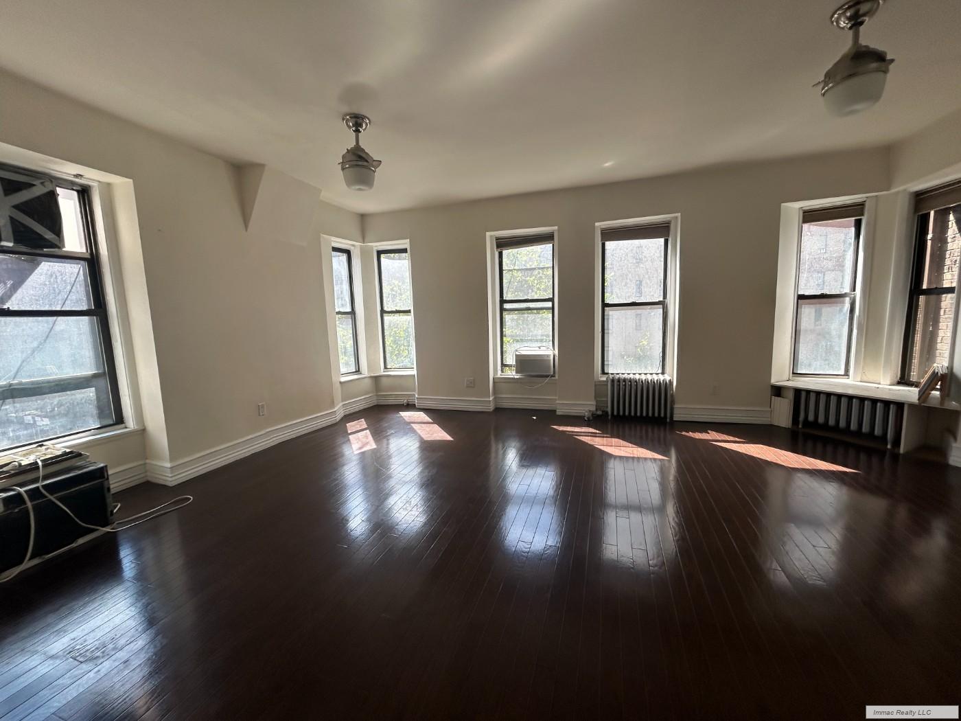560 West End Avenue Upper West Side New York NY 10024