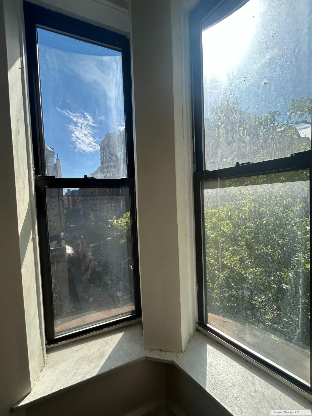 560 West End Avenue Upper West Side New York NY 10024