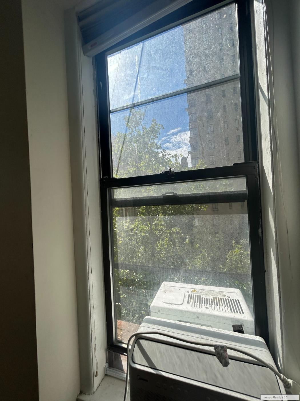 560 West End Avenue Upper West Side New York NY 10024