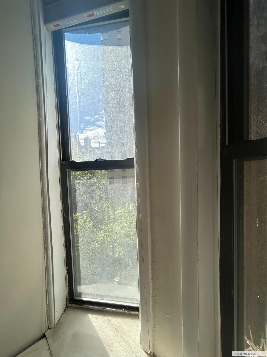 560 West End Avenue Upper West Side New York NY 10024