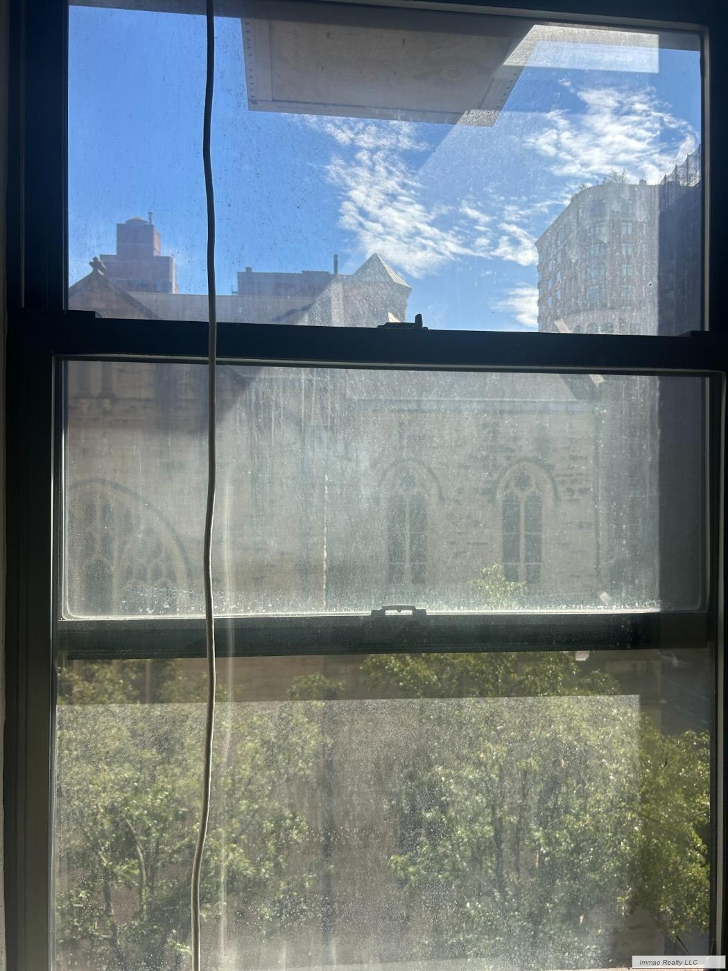 560 West End Avenue Upper West Side New York NY 10024