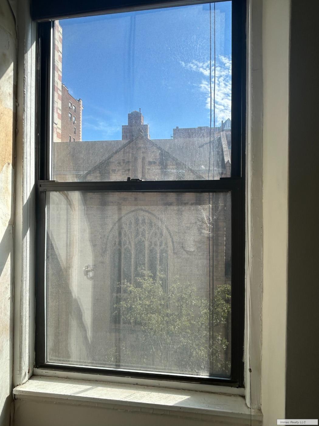 560 West End Avenue Upper West Side New York NY 10024