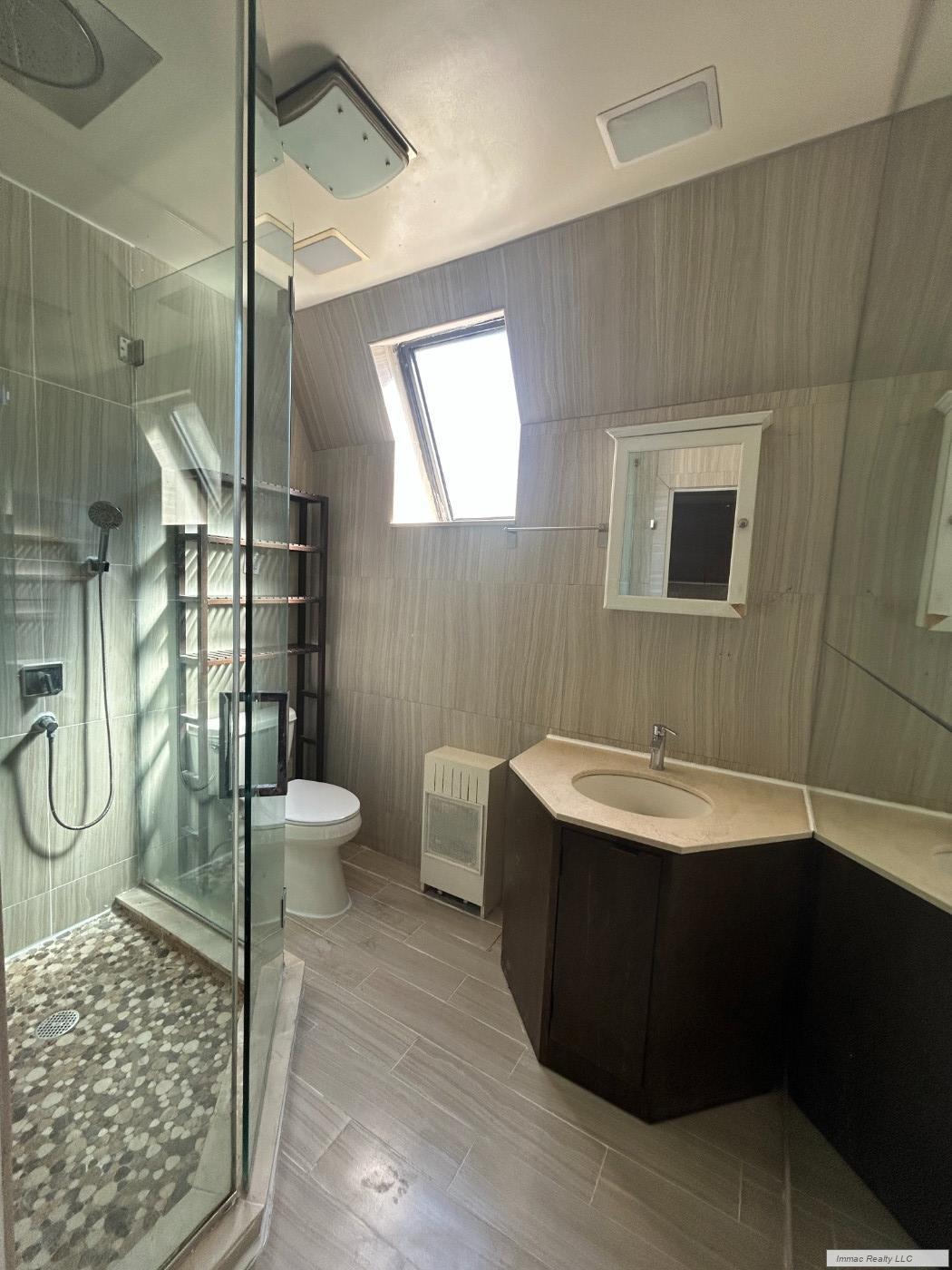 560 West End Avenue 5W Upper West Side New York NY 10024