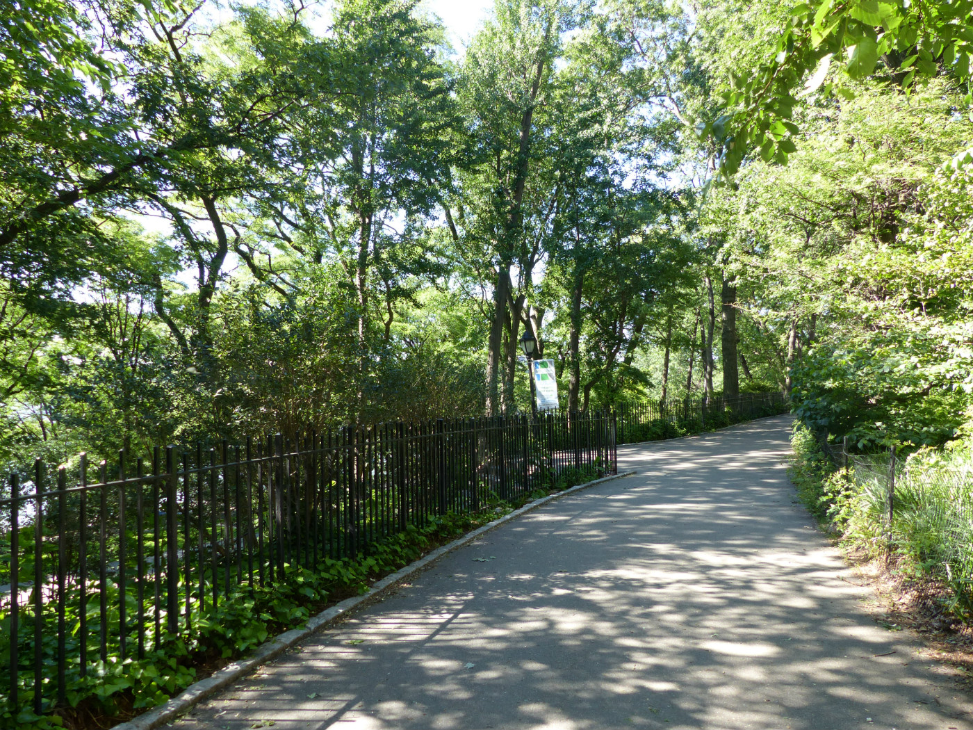 560 West End Avenue 5W Upper West Side New York NY 10024