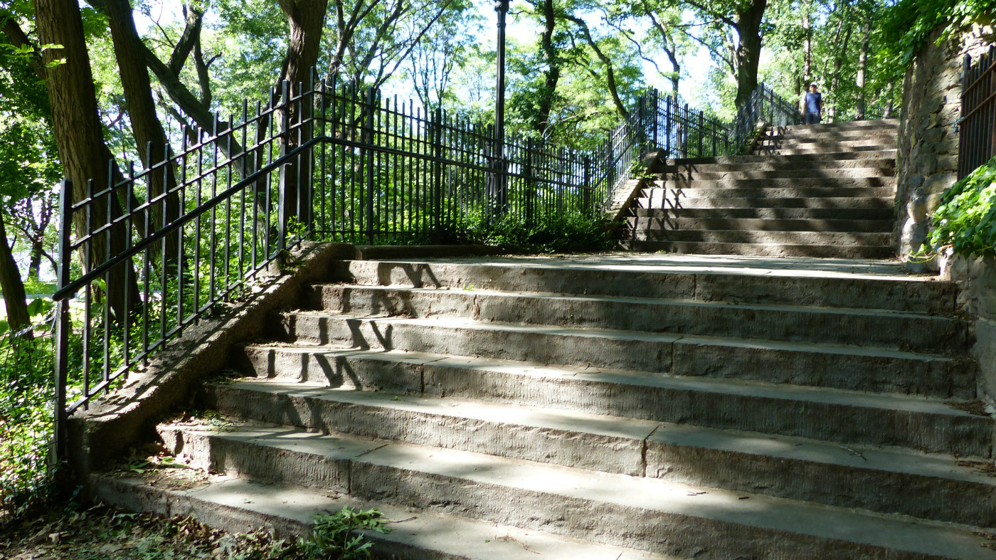 560 West End Avenue 5W Upper West Side New York NY 10024