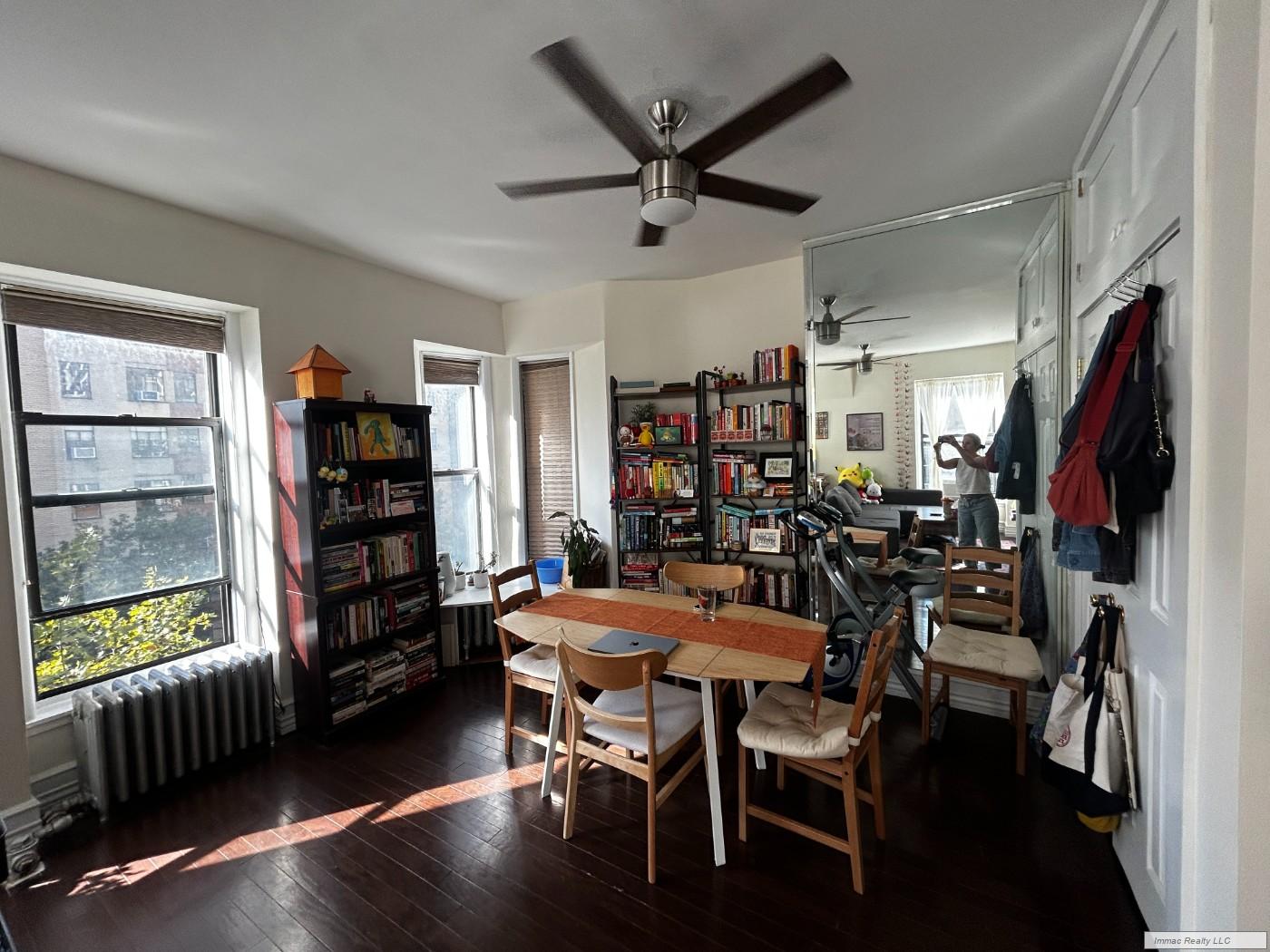 560 West End Avenue Upper West Side New York NY 10024