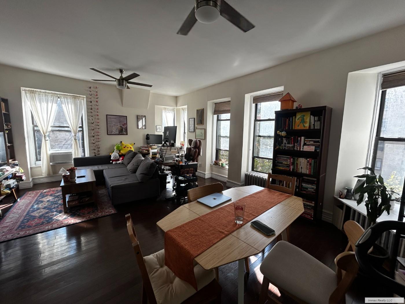 560 West End Avenue Upper West Side New York NY 10024
