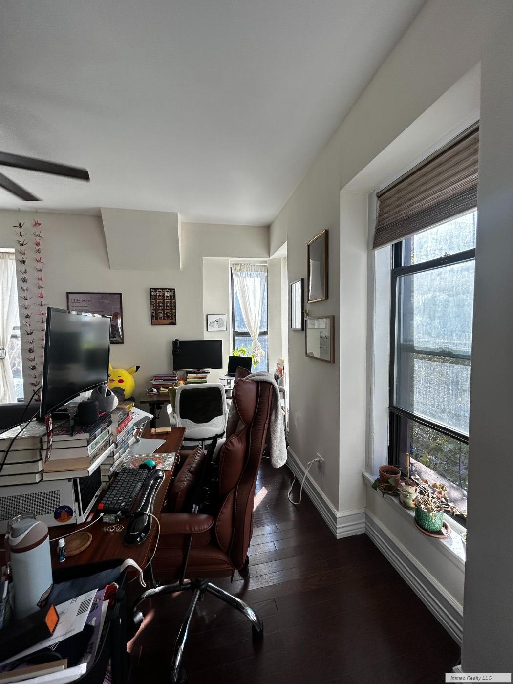 560 West End Avenue Upper West Side New York NY 10024