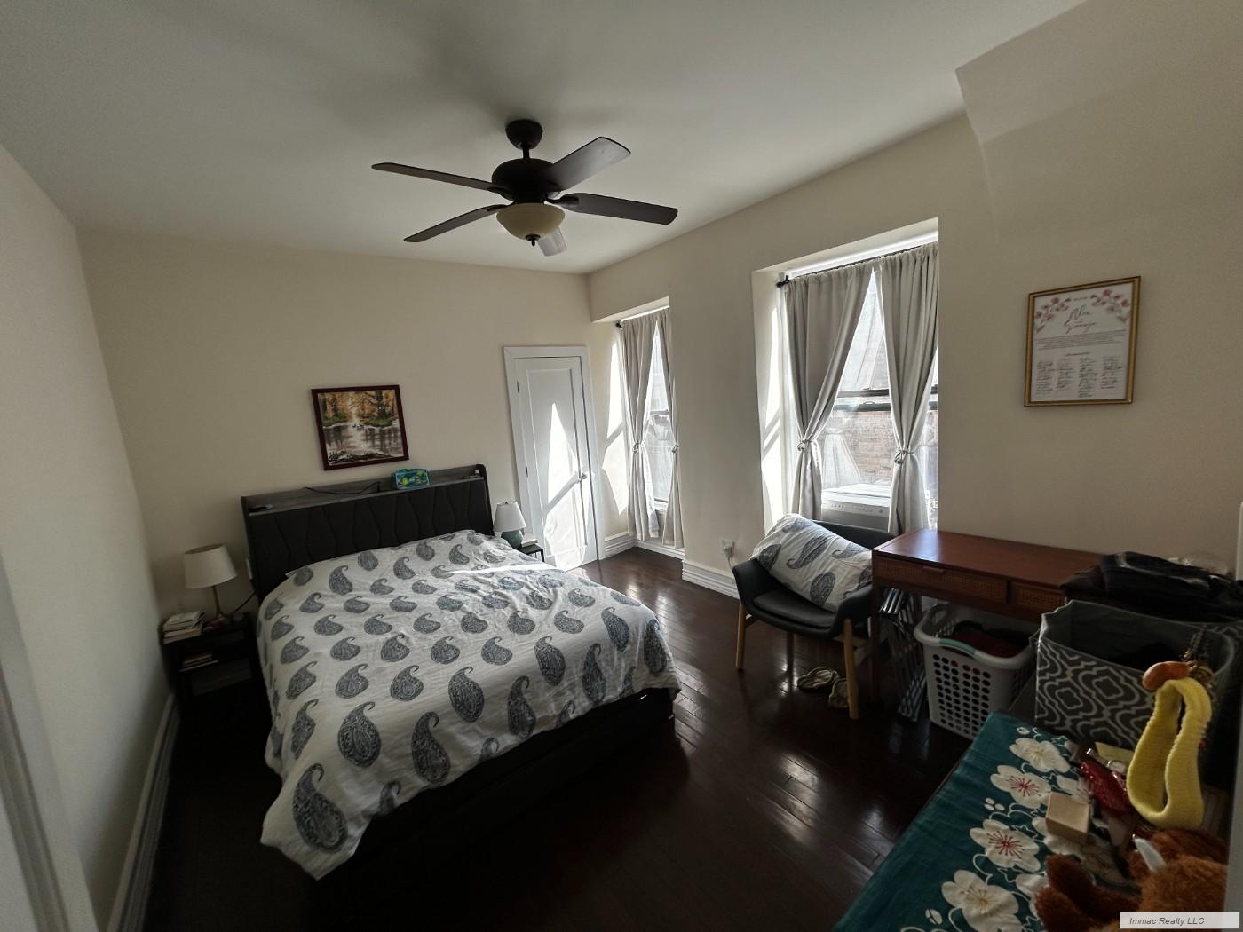 560 West End Avenue Upper West Side New York NY 10024