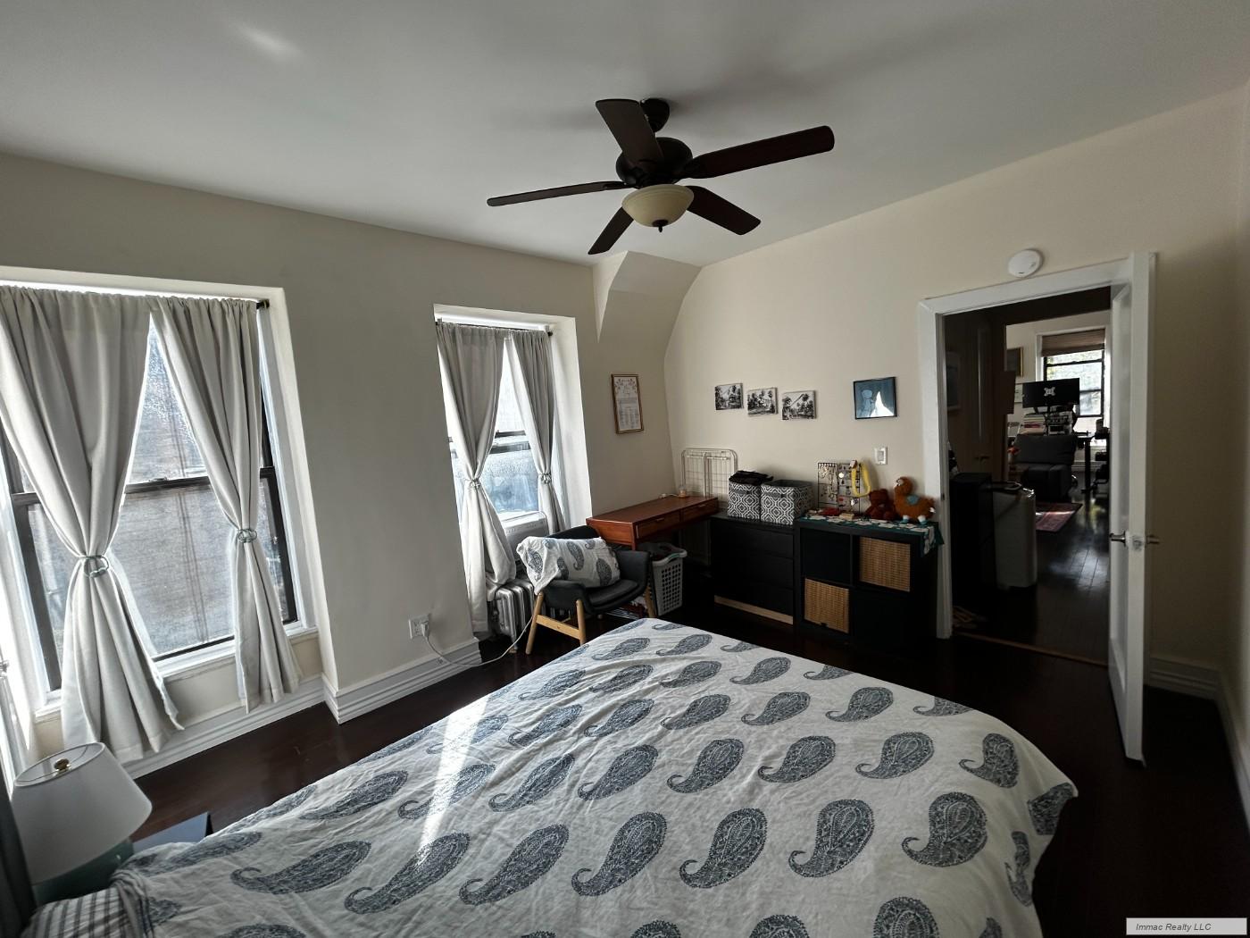 560 West End Avenue Upper West Side New York NY 10024