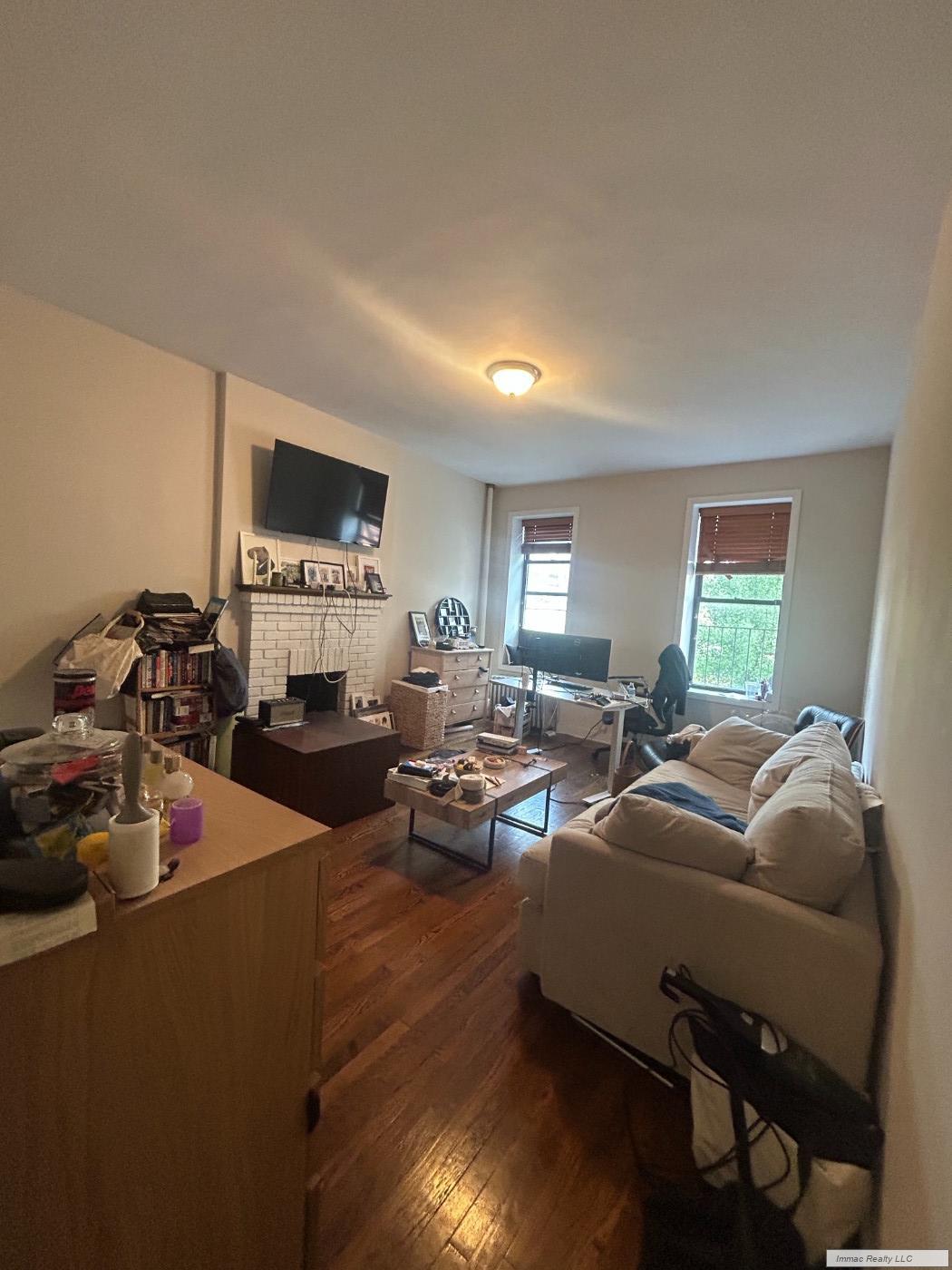 Featured Property
