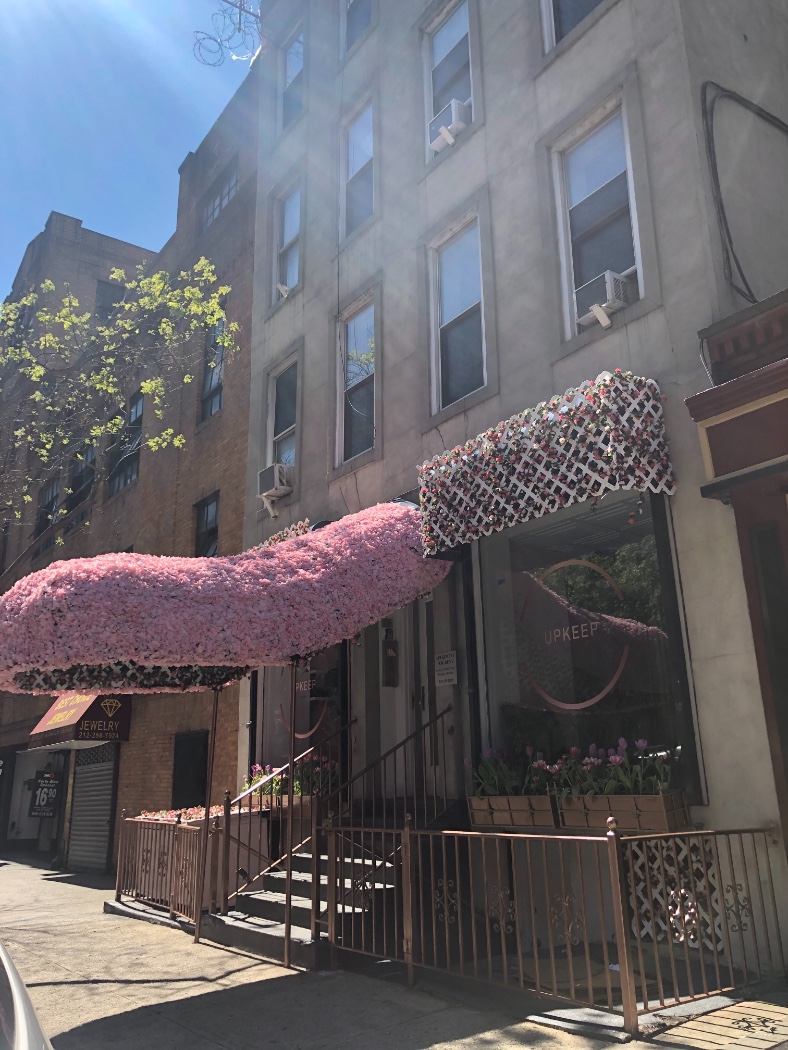 330 East 76th Street 4W Upper East Side New York NY 10021