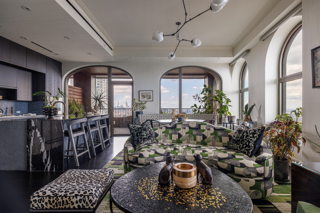 130 William Street L56B Seaport District New York NY 10038