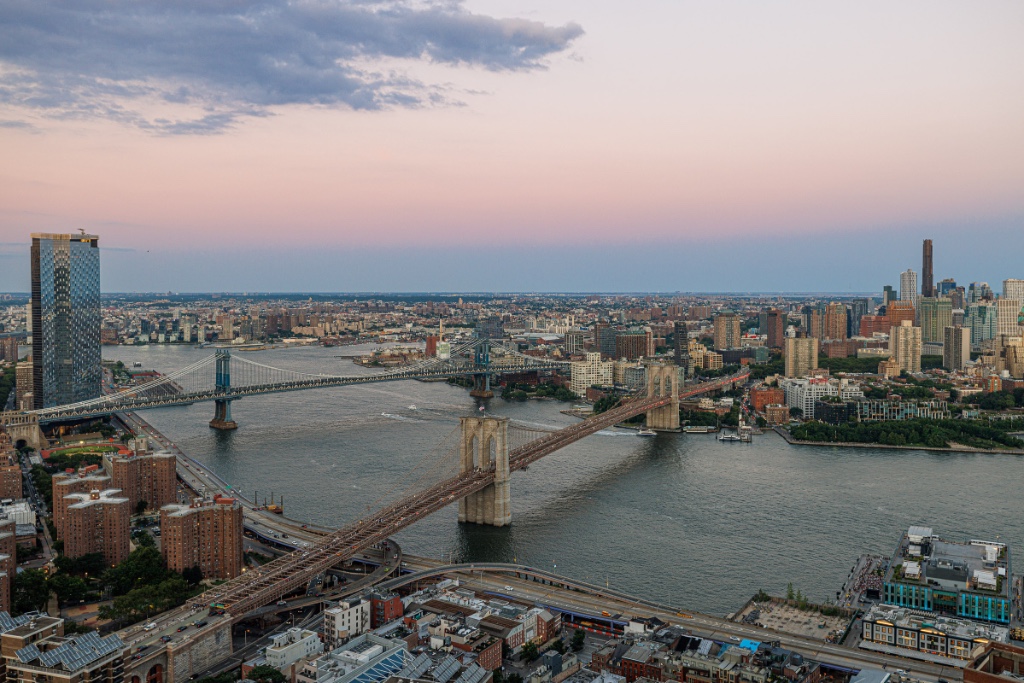 130 William Street L56B Seaport District New York NY 10038