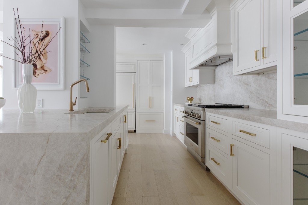 433 West 34th Street 4ABC Clinton New York NY 10001