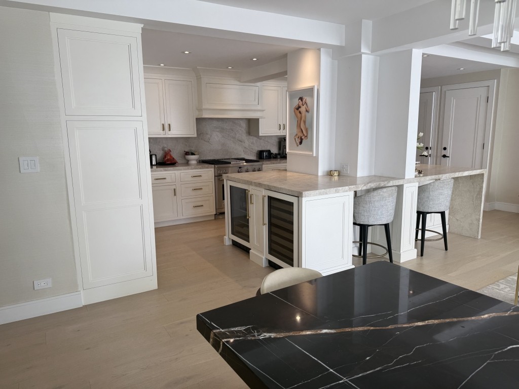 433 West 34th Street 4ABC Clinton New York NY 10001