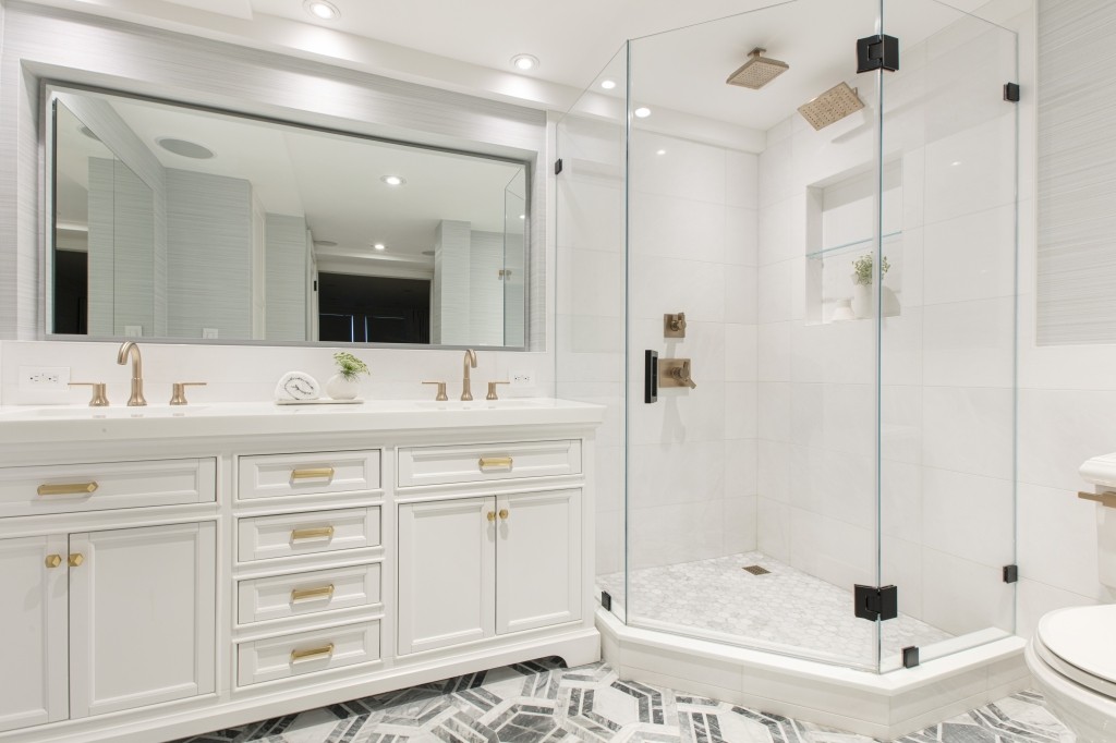 433 West 34th Street 4ABC Clinton New York NY 10001