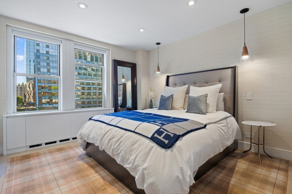 433 West 34th Street 4ABC Clinton New York NY 10001