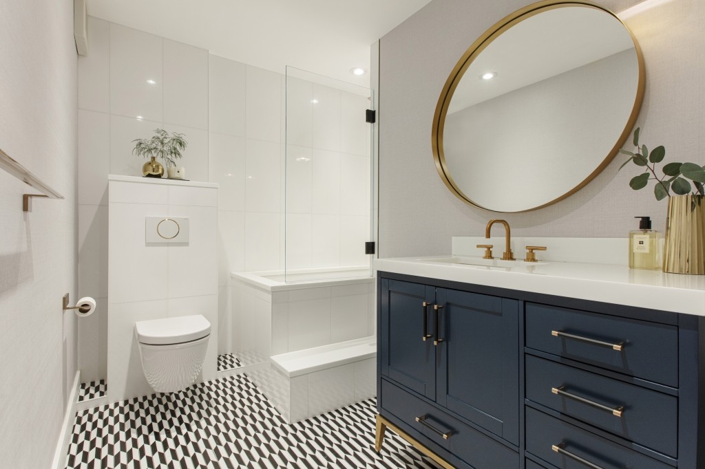 433 West 34th Street 4ABC Clinton New York NY 10001
